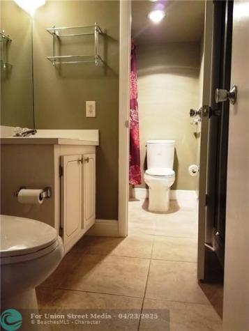 1400 Saint Charles Place Pembroke Pines FL 33026