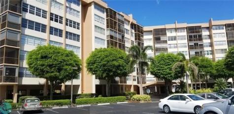 1400 Saint Charles Place Pembroke Pines FL 33026