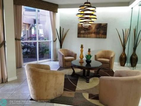 1400 Saint Charles Place Pembroke Pines FL 33026