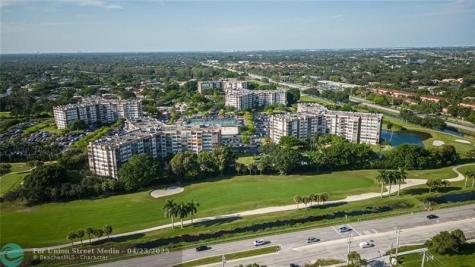 1400 Saint Charles Place Pembroke Pines FL 33026