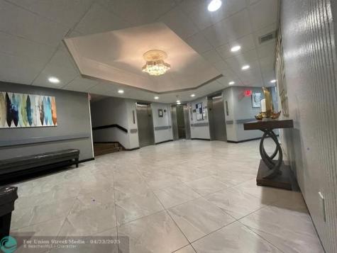 1400 Saint Charles Place Pembroke Pines FL 33026