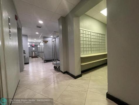 1400 Saint Charles Place Pembroke Pines FL 33026