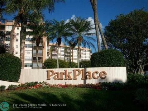 1400 Saint Charles Place Pembroke Pines FL 33026