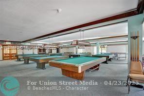 1400 Saint Charles Place Pembroke Pines FL 33026
