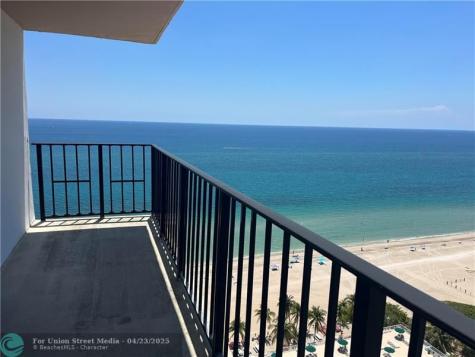 101 Briny Avenue Pompano Beach FL 33062