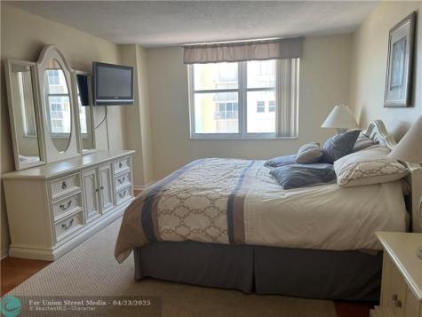 101 Briny Avenue Pompano Beach FL 33062