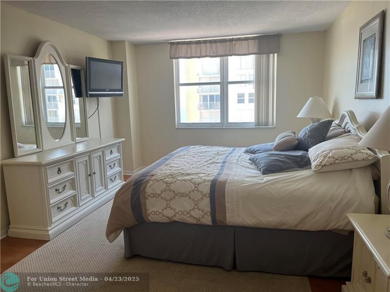 101 Briny Avenue Pompano Beach FL 33062