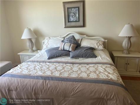 101 Briny Avenue Pompano Beach FL 33062