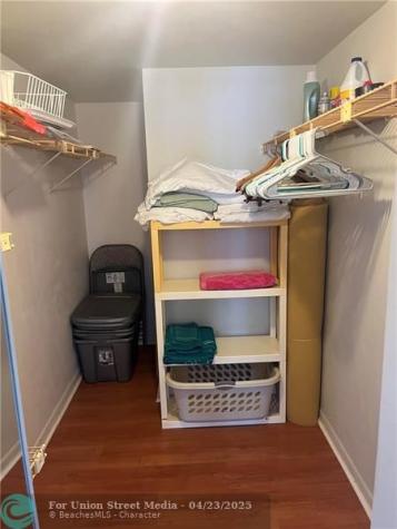 101 Briny Avenue Pompano Beach FL 33062