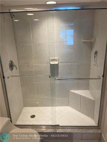 101 Briny Avenue Pompano Beach FL 33062