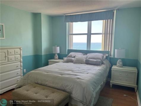 101 Briny Avenue Pompano Beach FL 33062