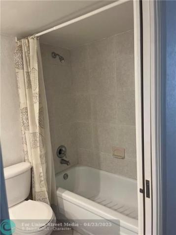 101 Briny Avenue Pompano Beach FL 33062