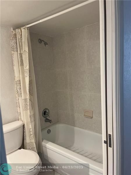 101 Briny Avenue Pompano Beach FL 33062