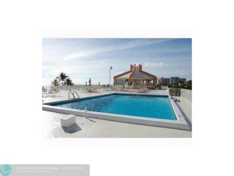 101 Briny Avenue Pompano Beach FL 33062