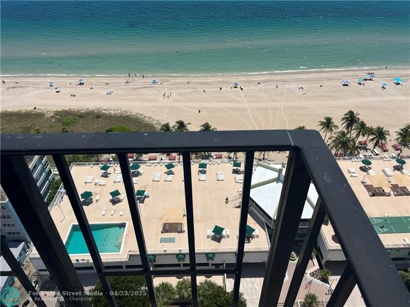 101 Briny Avenue Pompano Beach FL 33062