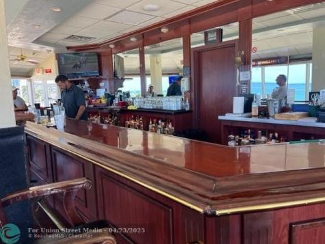 101 Briny Avenue Pompano Beach FL 33062