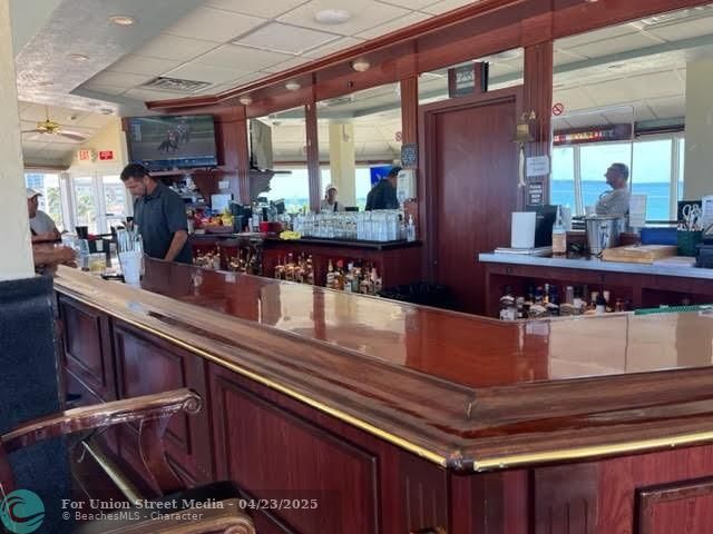 101 Briny Avenue Pompano Beach FL 33062