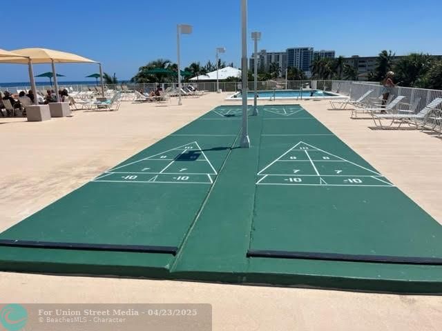 101 Briny Avenue Pompano Beach FL 33062