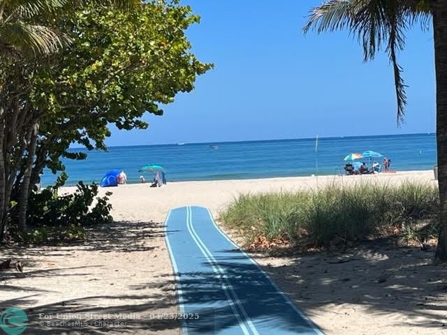 101 Briny Avenue Pompano Beach FL 33062