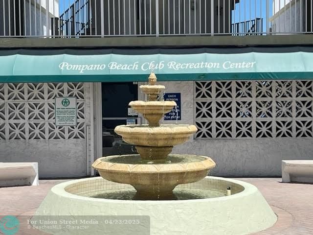 101 Briny Avenue Pompano Beach FL 33062