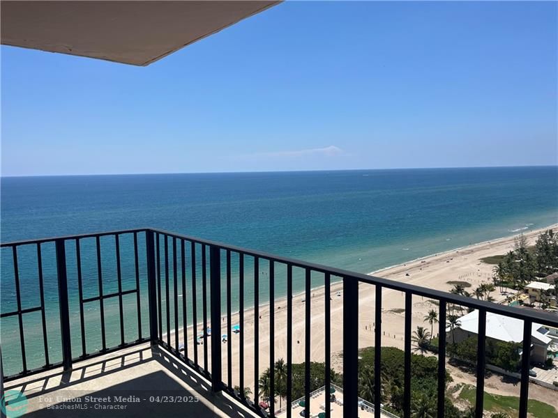 101 Briny Avenue Pompano Beach FL 33062