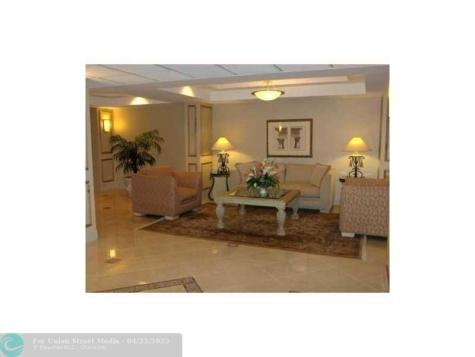 101 Briny Avenue Pompano Beach FL 33062