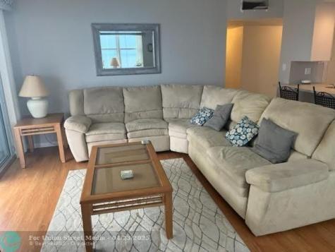 101 Briny Avenue Pompano Beach FL 33062