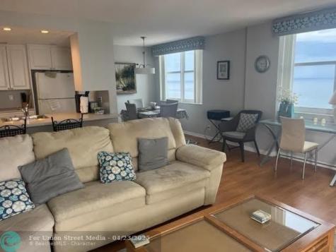 101 Briny Avenue Pompano Beach FL 33062