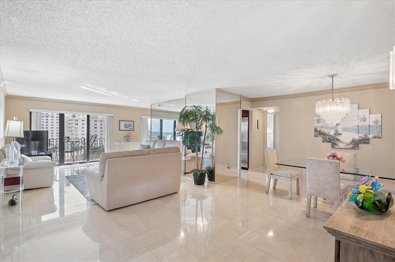 1201 S Ocean Hollywood FL 33019