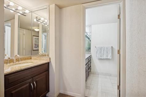 1201 S Ocean Hollywood FL 33019