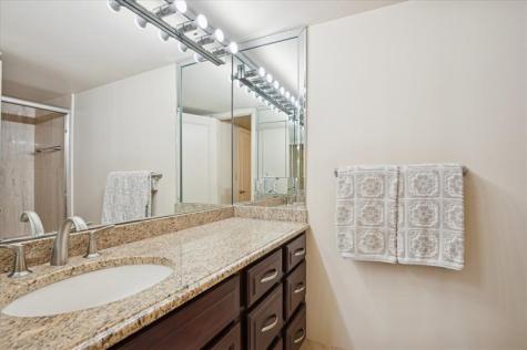 1201 S Ocean Hollywood FL 33019