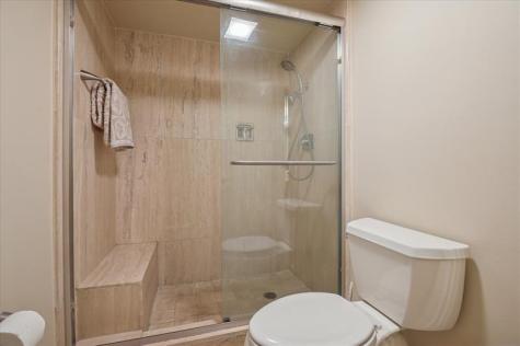 1201 S Ocean Hollywood FL 33019
