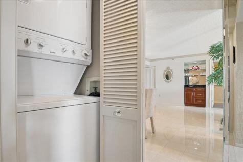 1201 S Ocean Hollywood FL 33019