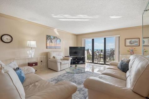 1201 S Ocean Hollywood FL 33019