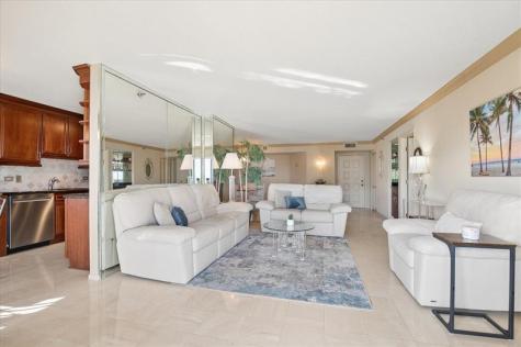 1201 S Ocean Hollywood FL 33019