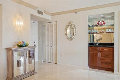 1201 S Ocean Hollywood FL 33019