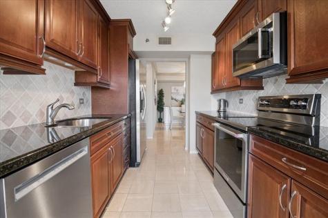 1201 S Ocean Hollywood FL 33019