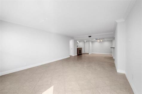 3500 Galt Ocean Drive Fort Lauderdale FL 33308