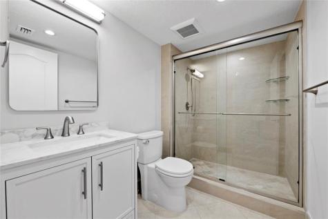 3500 Galt Ocean Drive Fort Lauderdale FL 33308