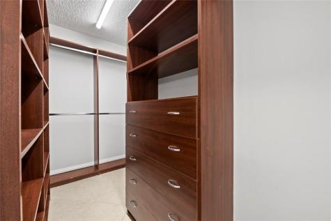 3500 Galt Ocean Drive Fort Lauderdale FL 33308