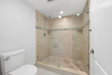 3500 Galt Ocean Drive Fort Lauderdale FL 33308