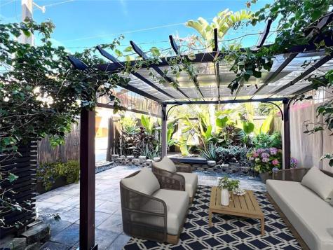 2314 Johnson Street Hollywood FL 33020