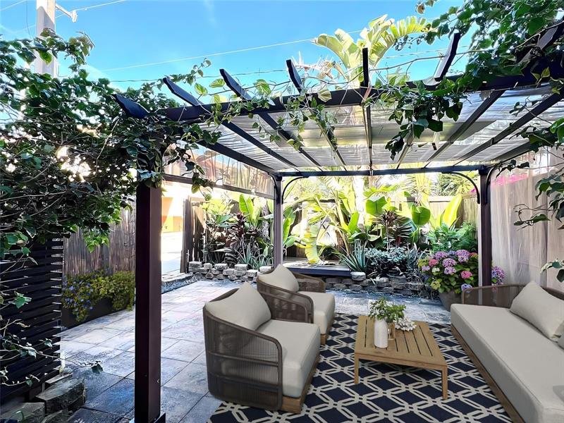 2314 Johnson Street Hollywood FL 33020