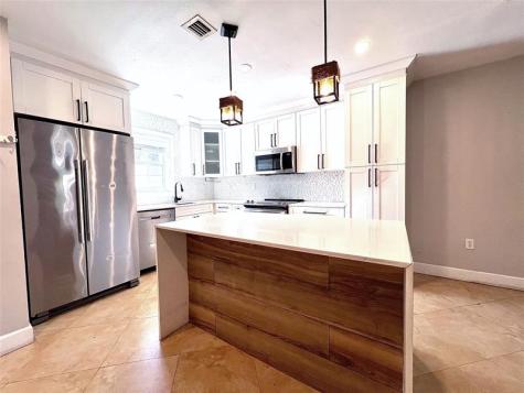 2314 Johnson Street Hollywood FL 33020