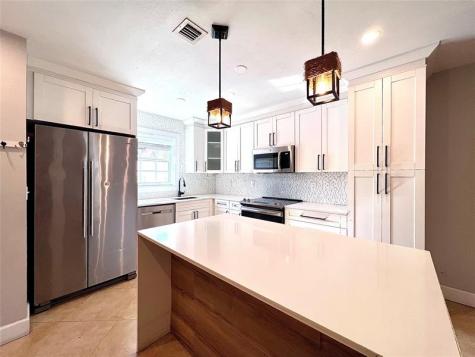 2314 Johnson Street Hollywood FL 33020