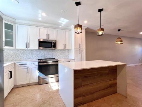 2314 Johnson Street Hollywood FL 33020