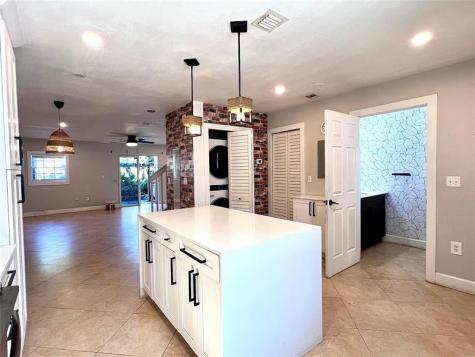 2314 Johnson Street Hollywood FL 33020