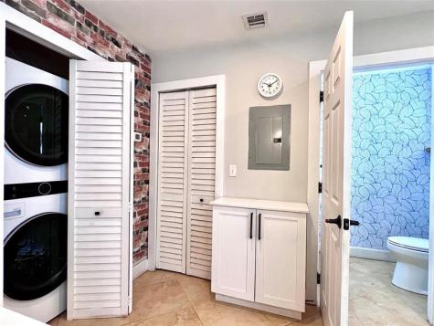 2314 Johnson Street Hollywood FL 33020