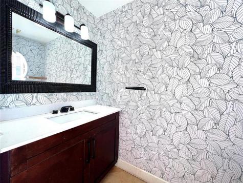 2314 Johnson Street Hollywood FL 33020