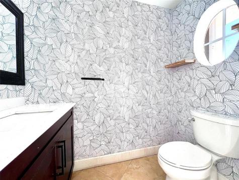 2314 Johnson Street Hollywood FL 33020